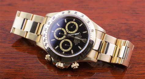 fake rolexs|how to tell if rolex is real.